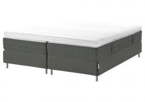 Ikea Haugesund Mattress Review Ikea Hesseng Test Elegant Boxspring Bedden Ikea Getbergamot Com