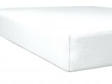 Ikea Haugesund Mattress Review Ikea Matras Morgedal Better 30 Inspirierend Schaummatratze 80a 200