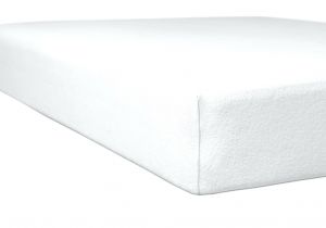 Ikea Haugesund Mattress Review Ikea Matras Morgedal Better 30 Inspirierend Schaummatratze 80a 200