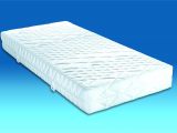 Ikea Haugesund Spring Mattress Review Hovag Matras Ikea Review Elegant Matratze 140 200 2 Personen