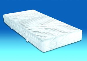 Ikea Haugesund Spring Mattress Review Hovag Matras Ikea Review Elegant Matratze 140 200 2 Personen