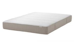 Ikea Haugesund Spring Mattress Review Ikea Haugesund Mattress 332ndf org