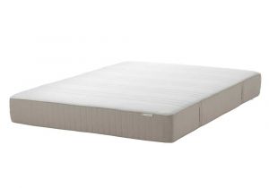 Ikea Haugesund Spring Mattress Review Ikea Haugesund Mattress 332ndf org