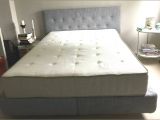 Ikea Haugesund Spring Mattress Review Ikea Hesseng Test Schon Ikea Matela Luxe Ikea Hesseng Test Frisch