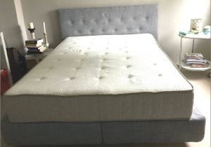 Ikea Haugesund Spring Mattress Review Ikea Hesseng Test Schon Ikea Matela Luxe Ikea Hesseng Test Frisch