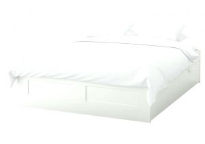 Ikea Haugesund Spring Mattress Review Neu Bilder Von Ikea Hesseng Test Njufoc Com