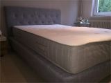 Ikea Haugesund Spring Mattress Review Neu Bilder Von Ikea Hesseng Test Njufoc Com