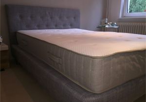 Ikea Haugesund Spring Mattress Review Neu Bilder Von Ikea Hesseng Test Njufoc Com