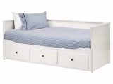 Ikea Hemnes Day Bed assembly Instructions 38 New Ikea Iron Bed Frame Swansonsfuneralhomes Com