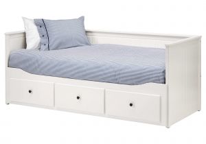 Ikea Hemnes Day Bed assembly Instructions 38 New Ikea Iron Bed Frame Swansonsfuneralhomes Com