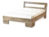 Ikea Hemnes Day Bed assembly Instructions Hemnes Ikea Schlafzimmer Genial 45 Schon Ikea Bett 200a 200