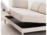 Ikea Hemnes Day Bed assembly Instructions Ikea Flottebo sofa Bed Lofallet Beige Ikea sofa sofa Bed Und