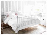 Ikea Hemnes Day Bed Bed Instructions Bett 1 40 X2 00 Ikea Ikea Lit Mandal 140 Ikea Lit Coffre 140×200