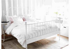 Ikea Hemnes Day Bed Bed Instructions Bett 1 40 X2 00 Ikea Ikea Lit Mandal 140 Ikea Lit Coffre 140×200