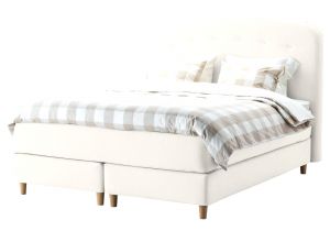 Ikea Hemnes Day Bed Bed Instructions Bett 1 40 X2 00 Ikea Ikea Lit Mandal 140 Ikea Lit Coffre 140×200