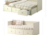 Ikea Hemnes Day Bed Bed Instructions Frisch 35 Von Hemnes Bett Anleitung Beste Mobelideen