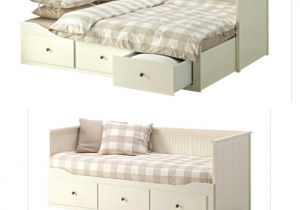 Ikea Hemnes Day Bed Bed Instructions Frisch 35 Von Hemnes Bett Anleitung Beste Mobelideen