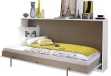 Ikea Hemnes Day Bed Bed Instructions Frisch 35 Von Hemnes Bett Anleitung Beste Mobelideen