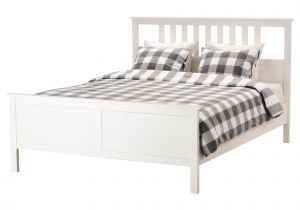 Ikea Hemnes Day Bed Bed Instructions Hemnes Bed Frame Queen Black Brown Ikea