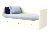 Ikea Hemnes Day Bed Bed Instructions Ikea Hemnes sofa Schtimm Com