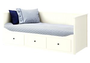 Ikea Hemnes Day Bed Bed Instructions Ikea Hemnes sofa Schtimm Com