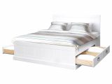 Ikea Hemnes Day Bed Bed Instructions tolle 35 Von Ikea Hemnes Bett Anleitung Beste Mobelideen