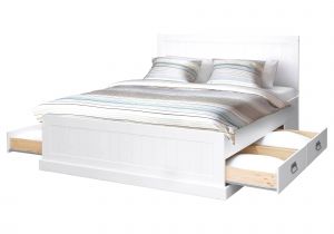 Ikea Hemnes Day Bed Bed Instructions tolle 35 Von Ikea Hemnes Bett Anleitung Beste Mobelideen