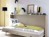 Ikea Hemnes Day Bed Bed Instructions tolle 35 Von Ikea Hemnes Bett Anleitung Beste Mobelideen