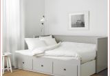 Ikea Hemnes Day Bed Instruction Manual Hemnes Bett 424040 Ikea Hemnes Bett Grau Kerwinso Com