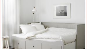 Ikea Hemnes Day Bed Instruction Manual Hemnes Bett 424040 Ikea Hemnes Bett Grau Kerwinso Com