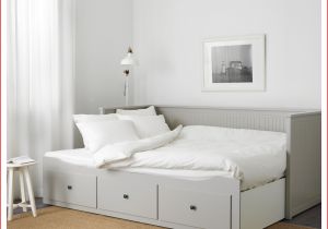 Ikea Hemnes Day Bed Instruction Manual Hemnes Bett 424040 Ikea Hemnes Bett Grau Kerwinso Com