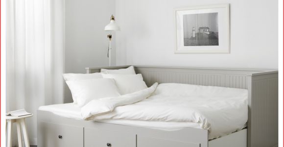 Ikea Hemnes Day Bed Instruction Manual Hemnes Bett 424040 Ikea Hemnes Bett Grau Kerwinso Com