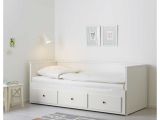 Ikea Hemnes Day Bed Instruction Manual Ikea Hemnes Spiegelschrank Sabahanews