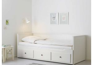 Ikea Hemnes Day Bed Instruction Manual Ikea Hemnes Spiegelschrank Sabahanews