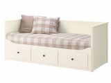 Ikea Hemnes Day Bed Instruction Manual Ikea sofa Bett Beste Bett 80a 200 Ikea Schon Ikea Hemnes Daybed with