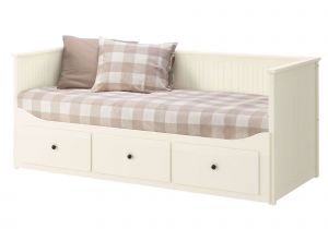 Ikea Hemnes Day Bed Instruction Manual Ikea sofa Bett Beste Bett 80a 200 Ikea Schon Ikea Hemnes Daybed with