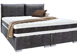 Ikea Hemnes Day Bed Instruction Manual Incredible Ikea Queen Bed Frame Inspired Ikea Boxspring Schaa N Das