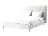 Ikea Hemnes Day Bed Instruction Manual Matras 80a 200 Ikea Nieuw Hemnes Day Bed W 3 Drawers 2 Mattresses