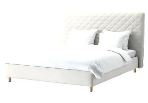 Ikea Hemnes Day Bed Instruction Manual Matras 80a 200 Ikea Nieuw Hemnes Day Bed W 3 Drawers 2 Mattresses