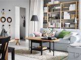 Ikea Hemnes Daybed 3 Drawers Instructions Ektorp 3 Zitsbank Ikeacatalogus Nieuw 2017 Ikea Ikeanl Bank