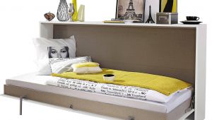 Ikea Hemnes Daybed 3 Drawers Instructions Frisch 35 Von Hemnes Bett Anleitung Beste Mobelideen