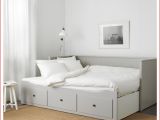 Ikea Hemnes Daybed 3 Drawers Instructions Hemnes Bett 424040 Ikea Hemnes Bett Grau Kerwinso Com