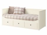 Ikea Hemnes Daybed 3 Drawers Instructions Ikea Hemnes Bett sofa Ikea Hermes Day sofa Bed In norwich norfolk