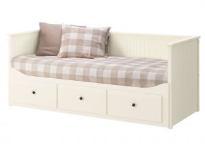 Ikea Hemnes Daybed 3 Drawers Instructions Ikea Hemnes Bett sofa Ikea Hermes Day sofa Bed In norwich norfolk