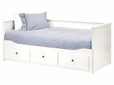 Ikea Hemnes Daybed 3 Drawers Instructions Lit Ikea Hemnes Mutable Ikea Hemnes Daybed Ikea Hemnes Bed Ideas