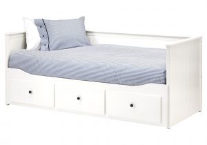 Ikea Hemnes Daybed 3 Drawers Instructions Lit Ikea Hemnes Mutable Ikea Hemnes Daybed Ikea Hemnes Bed Ideas