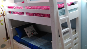 Ikea Hemnes Daybed assembly Help Custom Loft Bed Built to Wrap the Ikea Hemnes Daybed Kids Room