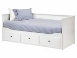 Ikea Hemnes Daybed assembly Instructions Awesome Ikea Hemnes Twin Bed Sundulqq Me