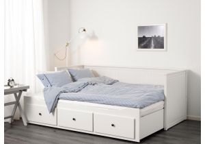 Ikea Hemnes Daybed assembly Instructions Bett Ikea Brimnes Ikea Brimnes Bed Frame Best Of Brimnes Bed Frame