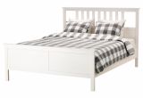 Ikea Hemnes Daybed assembly Instructions Hemnes Bed Frame Queen Black Brown Ikea